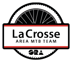 La Crosse Area MTB Team